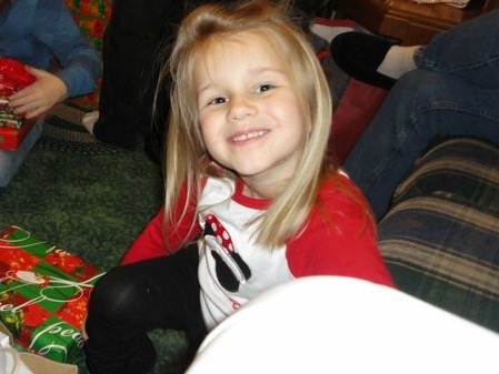 Addison